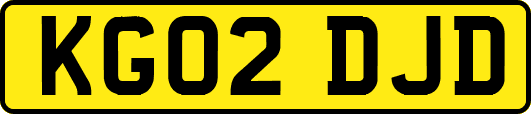 KG02DJD