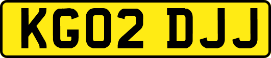 KG02DJJ