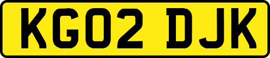 KG02DJK