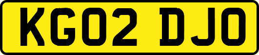 KG02DJO