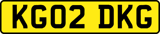 KG02DKG