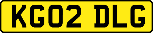KG02DLG