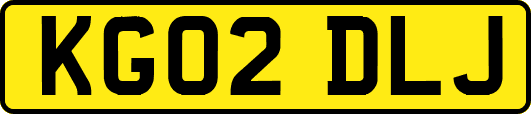 KG02DLJ