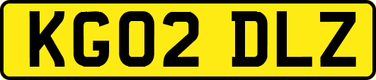 KG02DLZ