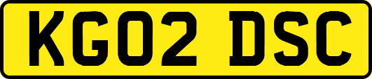 KG02DSC