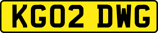 KG02DWG