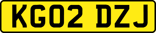 KG02DZJ