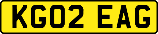 KG02EAG
