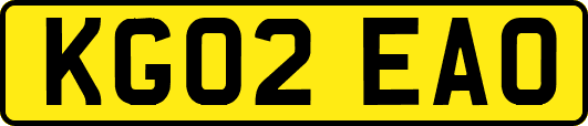 KG02EAO