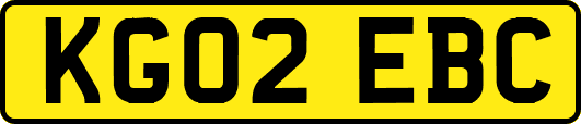 KG02EBC