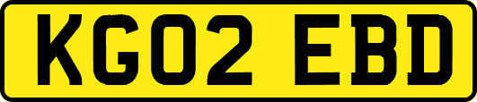 KG02EBD