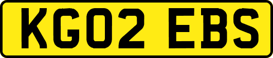 KG02EBS