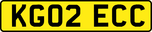 KG02ECC