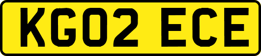KG02ECE