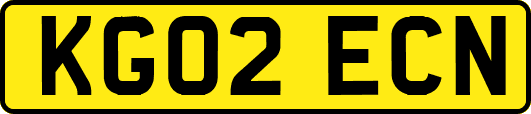 KG02ECN