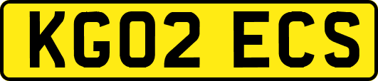 KG02ECS
