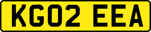 KG02EEA