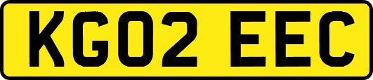 KG02EEC