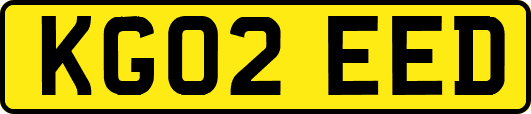 KG02EED