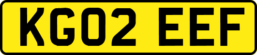 KG02EEF