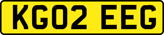 KG02EEG