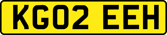 KG02EEH