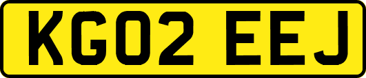KG02EEJ