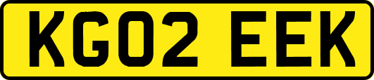 KG02EEK