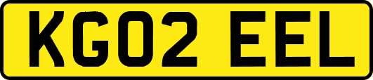KG02EEL