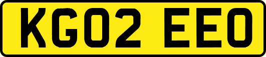 KG02EEO