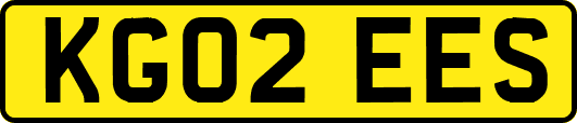 KG02EES