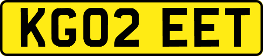 KG02EET