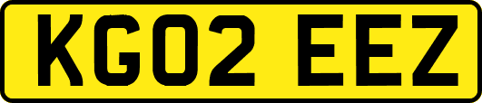 KG02EEZ