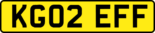 KG02EFF