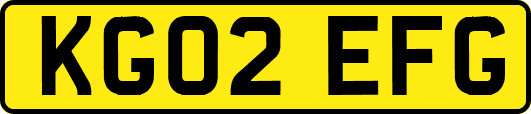 KG02EFG