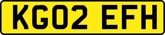 KG02EFH
