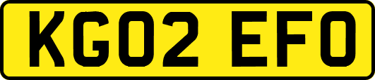 KG02EFO
