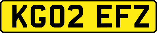 KG02EFZ