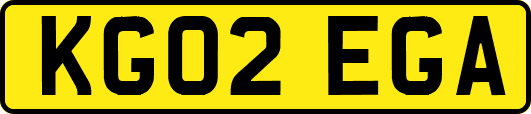 KG02EGA