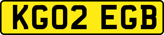 KG02EGB