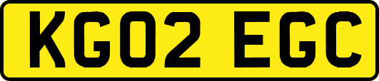 KG02EGC