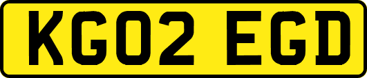 KG02EGD