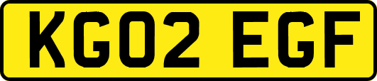 KG02EGF