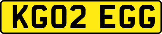 KG02EGG