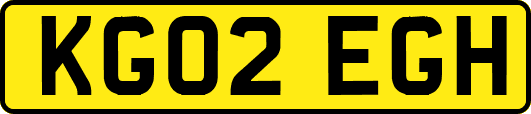 KG02EGH