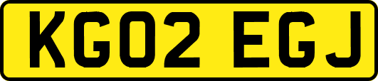 KG02EGJ