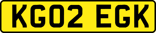 KG02EGK
