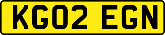 KG02EGN