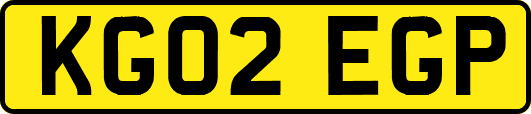 KG02EGP