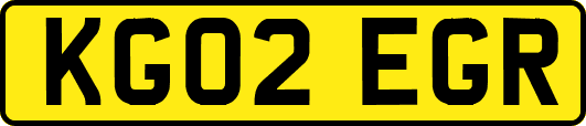 KG02EGR